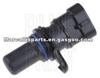 Hyundai Camshaft Position Sensor 39350-3E120