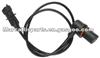 Mitsubishi Crankshaft Position Sensor ME226858