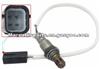 Nissan Lambda Sensor 22690-ED000