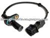 Hyundai Crankshaft Position Sensor 39180-25200, 39180-25300