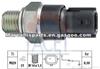 Renault Oil Pressure Sensor 8200359633, 820067275, 6001548045