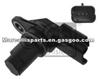 Nissan Camshaft Position Sensor 23731-BN701, 23760-00QAB, 820033686, 8200285798, 8200567414