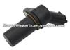 Chana Star Crankshat Position Sensor 0261210285