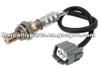 Honda Lambda Sensor 36532-PPA-A01