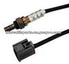 Mazda Lambda Sensor L3K218861A, L36618861, LF6818861D, LF6818861B