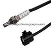 Mazda Lambda Sensor L81318861A, L81318861B, FS8D18861, ZL2718861A, KLS218861, KLS218861A