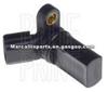 Nissan Crankshaft Position Sensor 23731-AL61A, 23731-AL615, 23731-AL616, 23731-7Y000