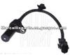 Hyundai / Kai Crankshaft Position Sensor 39180-2B000