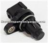 Hyundai Camshaft Position Sensor