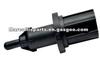 Honda Intake Air Temperature Sender Unit 37880-PLC-004
