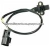 Mitsubishi Crankshaft Position Sensor MR985145