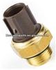 Honda Coolant Temperature Sensor 37760-P00-003, 37760-P00-004