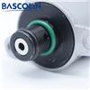 Bascolin Fuel Inlet Metering Valve 0928400746 Application For High Pressure Injection Pump 0445020075 0445020125 0445020155