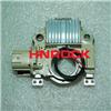 NEW Alternator Voltage Regulator 13607000/06-108