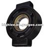 Center Bearing 389 410 0222