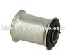 Bushing, Cabin Suspension Replaces MAN 81962100462