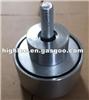 Tensioner Pulley, 1399613