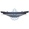 Leaf Spring For Volvo FH/FM/FMX/NH 9/10/11/12/13/16 257658