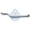 257800 For Volvo FH/FM/FMX/NH 9/10/11/12/13/16 F/FL 6 (-2000), F/FL/FM 7, FLC Leaf Spring