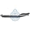 257813 Leaf Spring For Volvo F/FL 6 (-2000), F/FL/FM 7, FLC FH/FM/FMX/NH 9/10/11/12/13/16