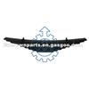 1501956 1377680 285703 501956 Leaf Spring For Scania 2-/3-Series 4-Series P-/G-/R-/T-Series