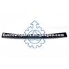 For Scania 4-Series L-/P-/G-/R-/S-Series P-/G-/R-/T-Series 1547829 Leaf Spring