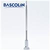 BASCOLIN Diesel Common Rail Control Valve F00VC01349 Applicate For Common Rail Injector Diesel 0445110249 0445110250