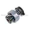 For MAN Bus / Neoplan F/M/L 2000 F/M/G 90 F 7/8/9 TGA/TGL/TGM/TGS/TGX 51262130002 1529893 Starter Freewheel Gear