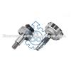 1679152 1447911 S5 1853741 1886325 1875154 Starter Freewheel Gear For Scania Bus 4-/F-/K-/N-Series P-/G-/R-/T-Series