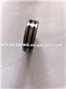 6307NYC3 Bearings