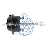 Brake Cylinder 1313837 1333153 For Scania 2-/3-Series 4-Series P-/G-/R-/T-Series