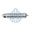 1332503 1348896 1673553 389012 For Scania 2-/3-Series 4-Series Bus 3-Series Cylinder Exhaust Brake
