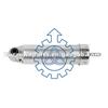 Exhaust Brake Cylinder For Scania 4-Series 4-/F-/K-/N-Series P-/G-/R-/T-Series 1360598 1376474 1400769 20405258 1505927