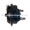 For Scania 4-Series Bus 4-/F-/K-/N-Series 1405781 1427479 1851934 Brake Cylinder