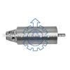 1438902 1926101 For Scania 4-Series L-/P-/G-/R-/S-Series P-/G-/R-/T-Series Cylinder Exhaust Brake