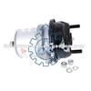 Left Spring Brake Cylinder For Scania 4-Series 1485835 1734993 1802663