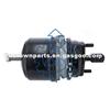 For Scania Bus 4-/F-/K-/N-Series L-/P-/G-/R-/S-Series P-/G-/R-/T-Series 2413457 Spring Brake Cylinder