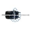 For Volvo F/FL 6 (-2000) F/FL/FM 7 FLC F/FL/N/NL Spring Brake Cylinder 9254310950 10570531 10570534 10571751 10571770