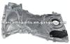 HONDA Timing Cover 11410-59B-000