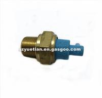 90925-05068 Bi-Metal Vacuum Switching Valve For Toyota