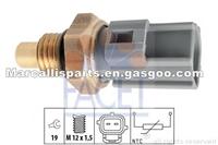 Toyota Coolant Temperature Sensor 89454-20010, 89454-60010, 89454-60020, 6C1Q9F951AA, 1441571, 6235749