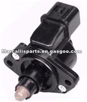 Mitsubishi Air Idle Control Valve MD628053, MD614380, E9T15271A