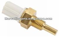 Honda Coolant Temperature Sensor 37870-RAA-A01, 37870-PNA-003, 37870-PLC-004