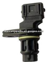 Hyundai / Kia Crankshaft Position Sensor 39180-23500, 39180-23910