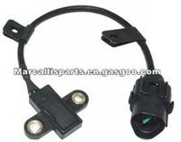 Hyundai Crankshaft Position Sensor 39310-02600