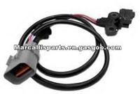 Mitsubishi Camshaft Position Sensor MD320622