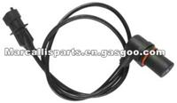 Mitsubishi Crankshaft Position Sensor ME226858