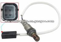 Nissan Lambda Sensor 22690-ED000