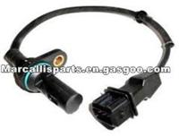 Hyundai Crankshaft Position Sensor 39180-25200, 39180-25300