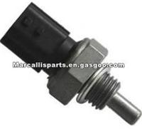 Renault Coolant Temperature Sensor 22630-00Q1P, 22630-00Q2D, 8200720768